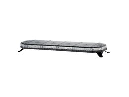x LED rampa 1149mm, oranžová, 12-24V, homologace ECE R65