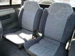 Autopotahy Suzuki Vitara, 4 místná, od r.1988, černé