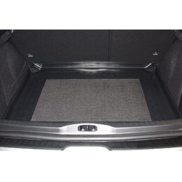Vana do kufru PEUGEOT 308 Hatchback 2007-2013