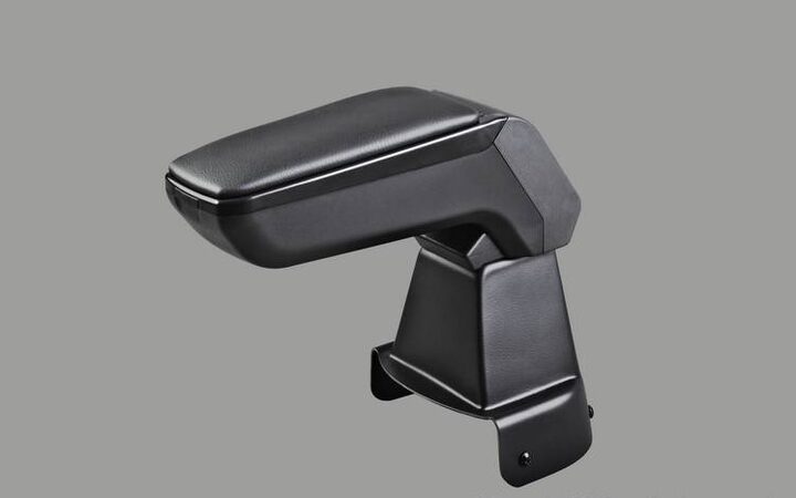 Škoda Rapid od r.v. 2013- Loketní opěrka Armster Standart