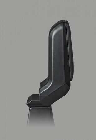 Škoda Rapid od r.v. 2013- Loketní opěrka Armster Standart