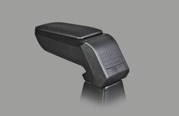 Škoda Rapid od r.v. 2013- Loketní opěrka Armster Standart