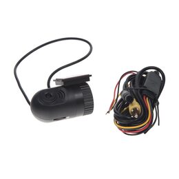 Mini kamera se záznamem obrazu a zvuku, bez LCD mo