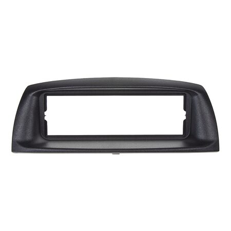 ISO redukce pro Fiat Punto 99-04/2007