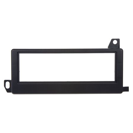 ISO redukce pro Chrysler 300M, Grand Cherokee 1991-99, Cherokee -2001