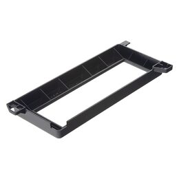 ISO redukce pro Chrysler 300M, Grand Cherokee 1991-99, Cherokee -2001