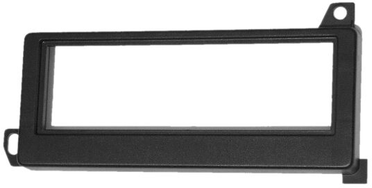 ISO redukce pro Chrysler 300M, Grand Cherokee 1991-99, Cherokee -2001