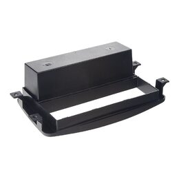 ISO redukce pro Mercedes C 2000-, Vito 03-06, Viano 03-06