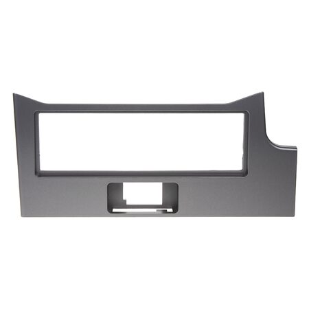 ISO redukce pro Nissan Primera P11 09/1999-05/2002