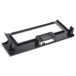 ISO redukce pro Nissan Primera P11 09/1999-05/2002