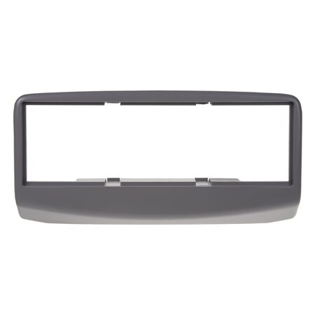 ISO redukce pro Fiat Multipla 1999-02/2010