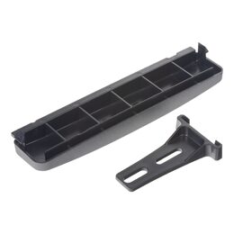 ISO redukce pro Ford Fiesta 96-01, Mondeo 96-03, Focus 98-05, Cougar, Puma, Transit