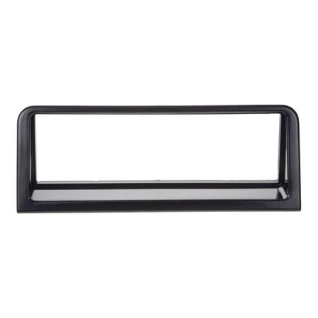ISO redukce pro Peugeot 106 09/1991 - 07/2003