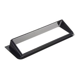 ISO redukce pro Peugeot 106 09/1991 - 07/2003