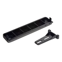 ISO redukce pro Ford Fiesta 96-01, Mondeo 96-03, Focus 98-05, Cougar, Puma, Transit