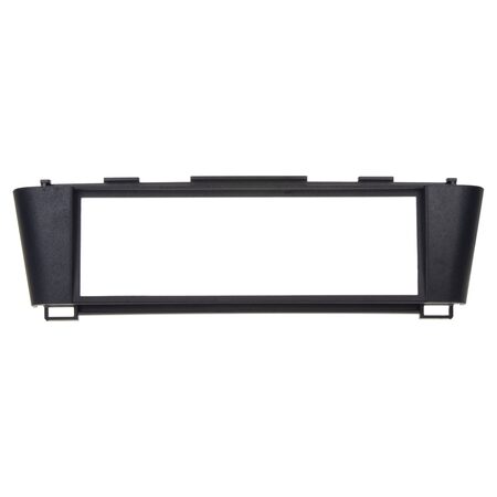 ISO redukce pro Nissan Almera N16 03/2000 - 11/2006