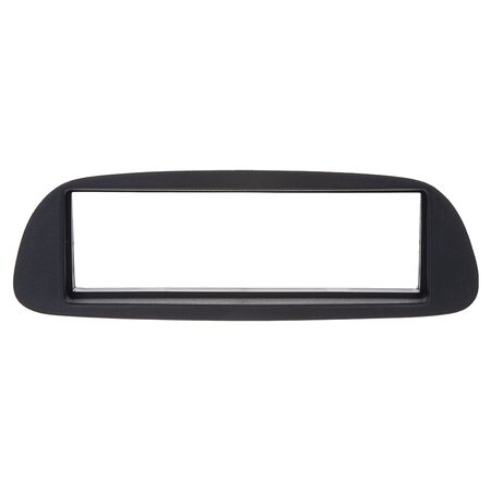 ISO redukce pro Mercedes Sprinter 2000-2005