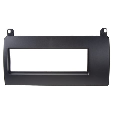 ISO redukce pro Rover 75 6/99-05