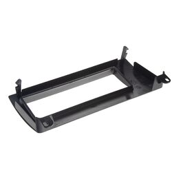 ISO redukce pro Rover 75 6/99-05