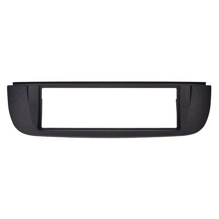 ISO redukce pro Nissan Almera Tino