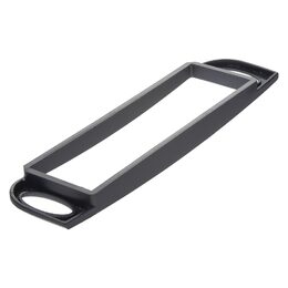 ISO redukce pro Citroen C5 -10/2004