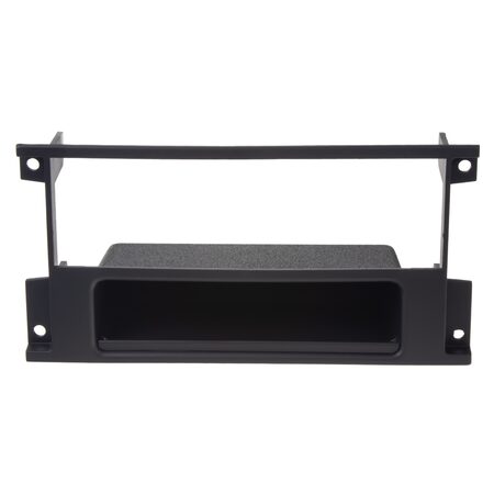 ISO redukce pro Suzuki Ignis/Liana/Jimny, Grand Vitara -2003