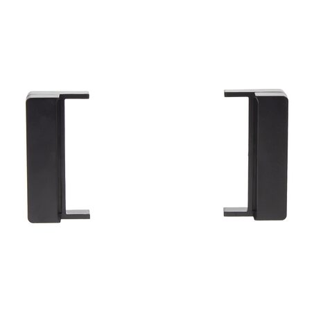 ISO redukce pro Audi A2/TT, A3 2000, A4 99-01, A6 97-11/2000