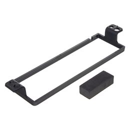 ISO redukce pro Chevrolet Kalos