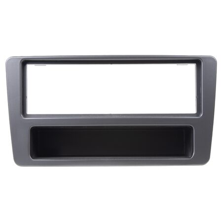ISO redukce pro Honda Civic 01-05 manual. clima