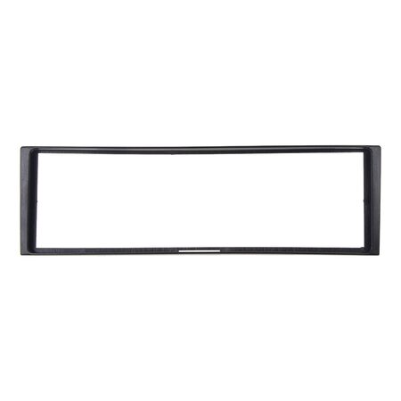 ISO redukce pro Renault Megane 11/2002-05/2009, Scénic 04-, Clio 05-