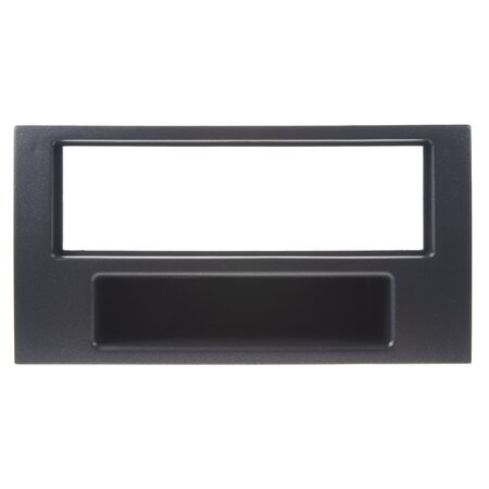 ISO redukce pro Ford Focus C-MAX, Focus 2005-2011, Fusion 2006, Transit 2006-