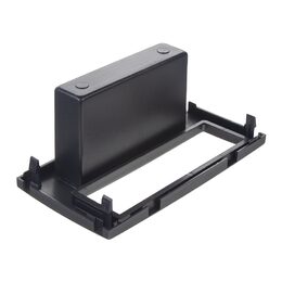ISO redukce pro Ford Focus C-MAX, Focus 2005-2011, Fusion 2006, Transit 2006-