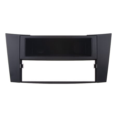 ISO redukce pro Mercedes E 03/2002 - 2009