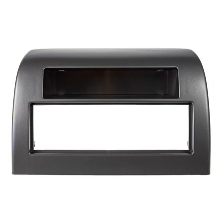 ISO redukce pro Lancia Ypsilon 2003-2007