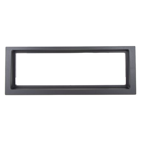 ISO redukce pro Peugeot 407, Citroen C5 10/2004-08