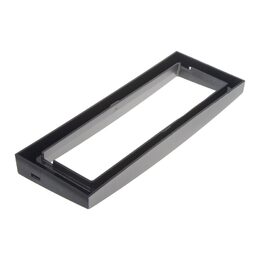 ISO redukce pro Peugeot 407, Citroen C5 10/2004-08