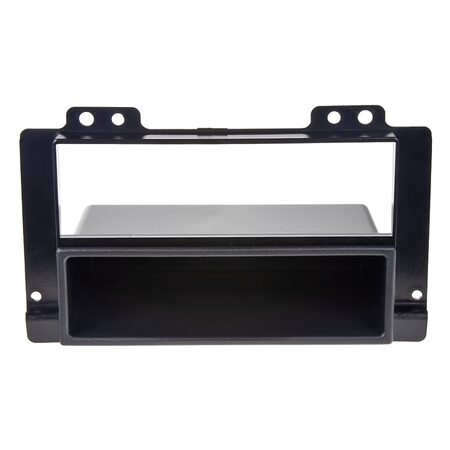 ISO redukce pro Land Rover Freelander 2005-2006