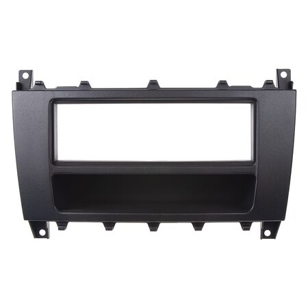 ISO redukce pro Mercedes C 2004-2007, CLC 2008-2011