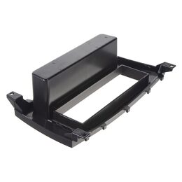 ISO redukce pro Mercedes C 2004-2007, CLC 2008-2011