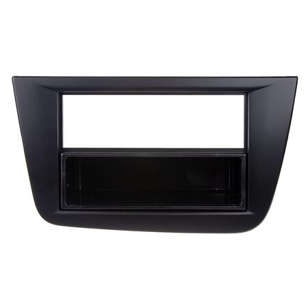 ISO redukce pro Seat Altea, Toledo 2005-