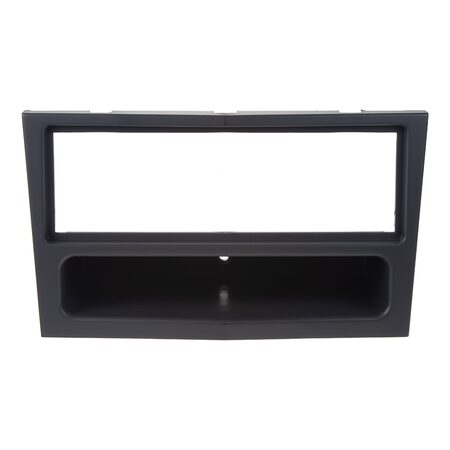 ISO redukce pro Opel Astra H 01/2004-2010 antracit