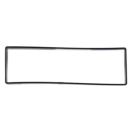 ISO redukce pro Citroën C4 2004 - 09/2010