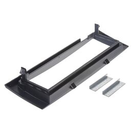 ISO redukce pro Mitsubishi Colt 2004-2008