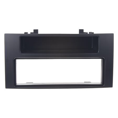 ISO redukce pro VW Touareg, Multivan, T5