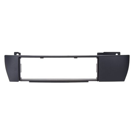 ISO redukce pro BMW X3 (E83) 2004-2010