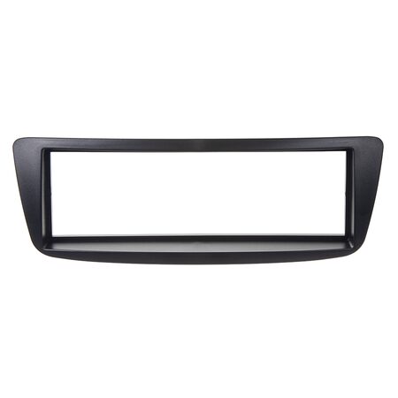 ISO redukce pro Citroen C1, Peug.107, Toyota Aygo 2005-2014