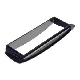 ISO redukce pro Citroen C1, Peug.107, Toyota Aygo 2005-2014
