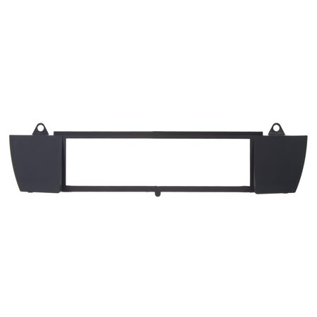ISO redukce pro BMW Z4 (E85) 2003-2009