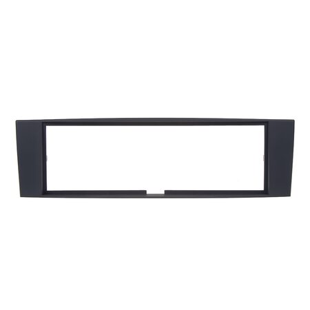 ISO redukce pro Renault Laguna 04/2005-09/2007