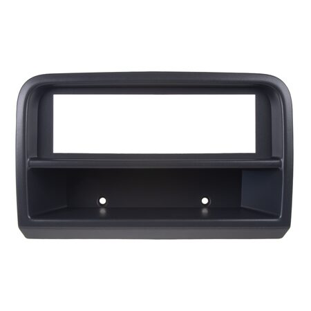 ISO redukce pro Fiat Croma 06/2005-2011